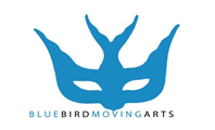 BlueBird Moving Arts