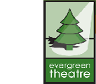 Evergreen Theatre