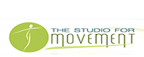 The Studio for Movement