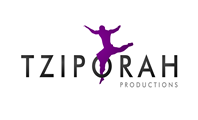 Tziporah Productions