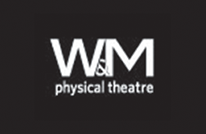 W&M Dance Physical Theatre